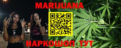кокаин колумбия Коммунар