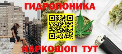 кокаин колумбия Коммунар