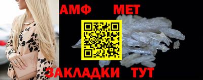 кокаин колумбия Коммунар