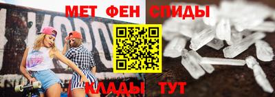 кокаин колумбия Коммунар
