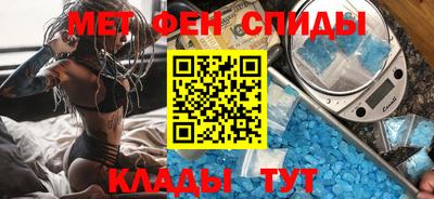 кокаин колумбия Коммунар