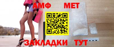 кокаин колумбия Коммунар