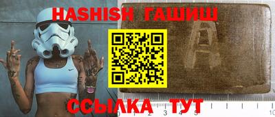 кокаин колумбия Коммунар