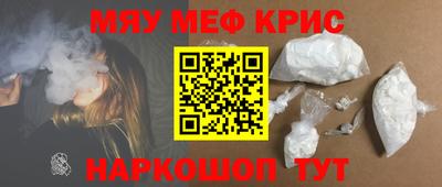 кокаин колумбия Коммунар