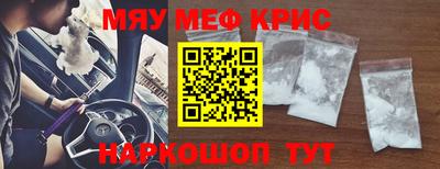 кокаин колумбия Коммунар